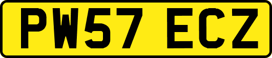 PW57ECZ