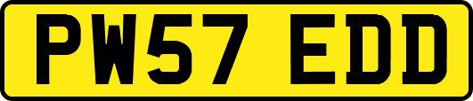 PW57EDD
