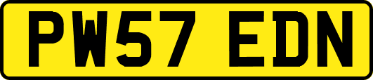 PW57EDN