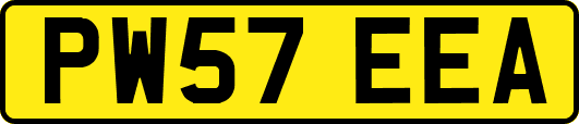 PW57EEA