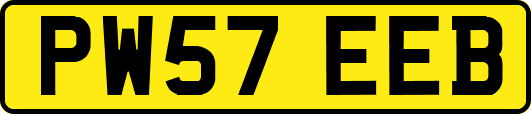 PW57EEB