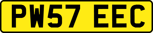 PW57EEC