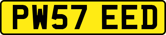 PW57EED