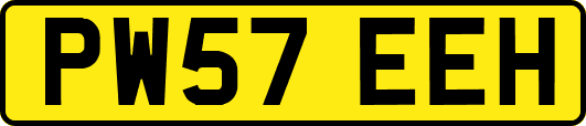 PW57EEH