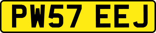 PW57EEJ