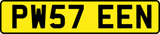 PW57EEN