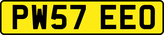 PW57EEO