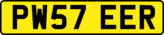 PW57EER