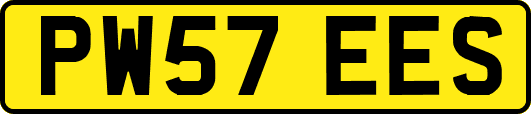 PW57EES