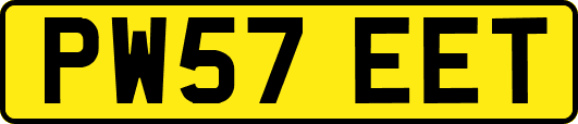 PW57EET