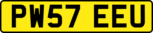 PW57EEU