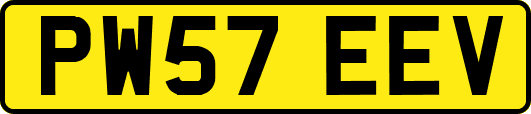 PW57EEV
