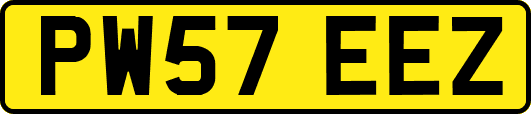 PW57EEZ
