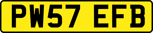 PW57EFB