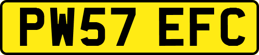 PW57EFC