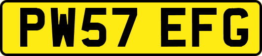 PW57EFG