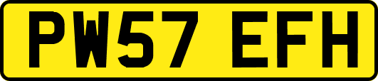 PW57EFH
