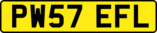 PW57EFL