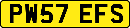 PW57EFS