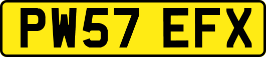 PW57EFX