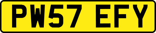 PW57EFY