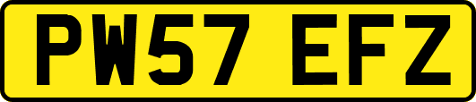 PW57EFZ