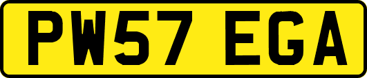 PW57EGA