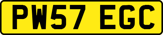 PW57EGC