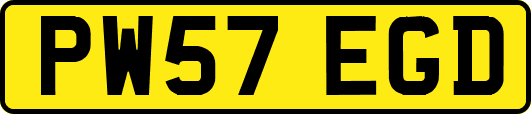 PW57EGD