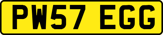 PW57EGG