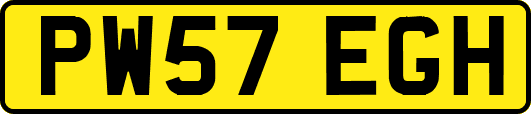 PW57EGH
