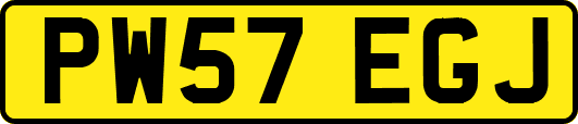 PW57EGJ