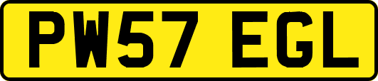 PW57EGL