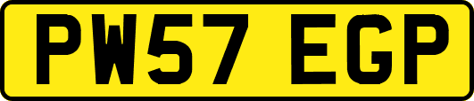 PW57EGP