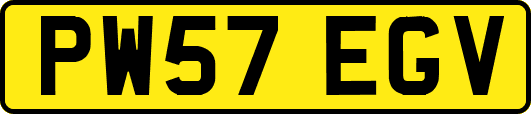 PW57EGV