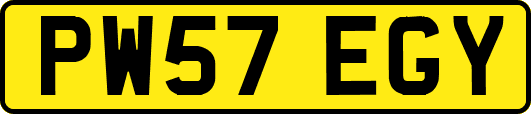PW57EGY