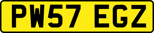 PW57EGZ