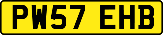 PW57EHB