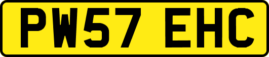 PW57EHC