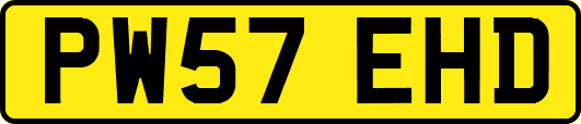 PW57EHD