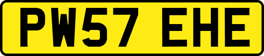 PW57EHE