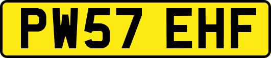 PW57EHF