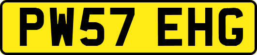 PW57EHG