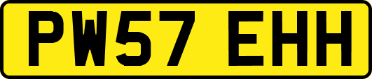 PW57EHH