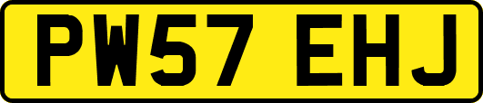 PW57EHJ