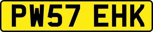 PW57EHK