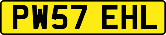 PW57EHL