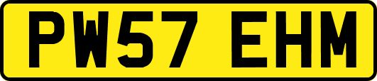 PW57EHM