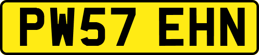 PW57EHN