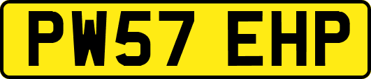 PW57EHP